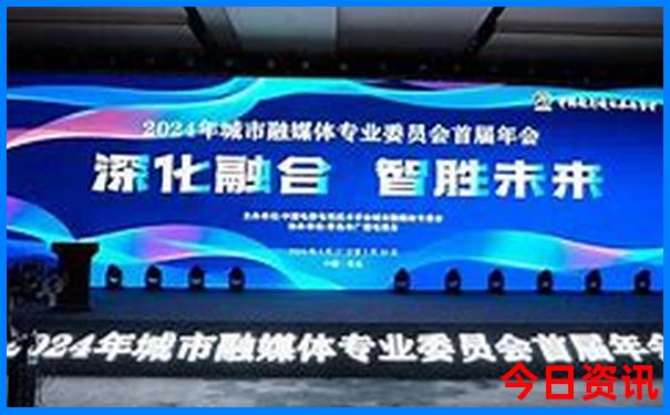 云南普者黑在哪里 哪个城市